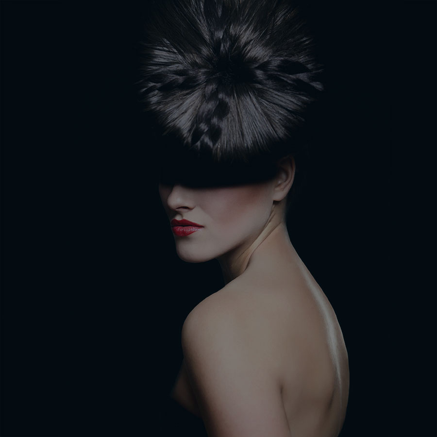 Styled By Kelly Hair Salon