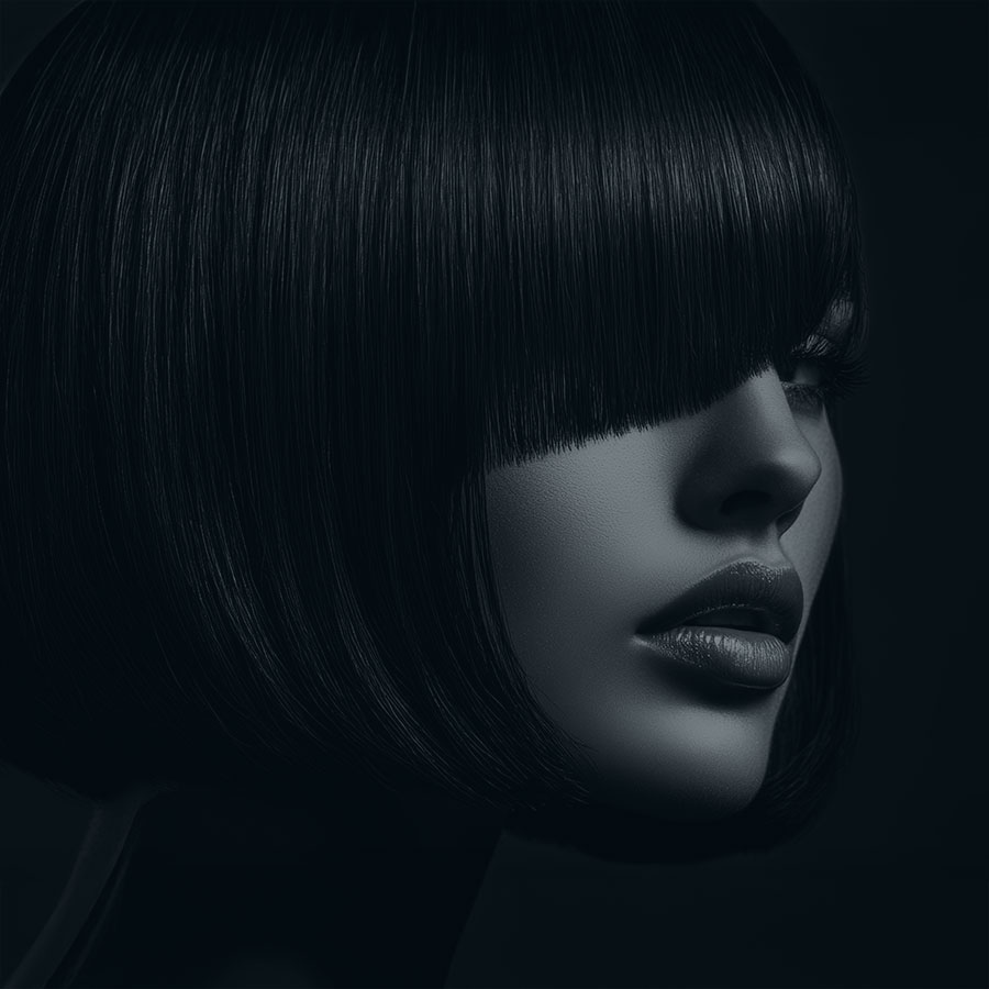 Styled By Kelly Hair Salon