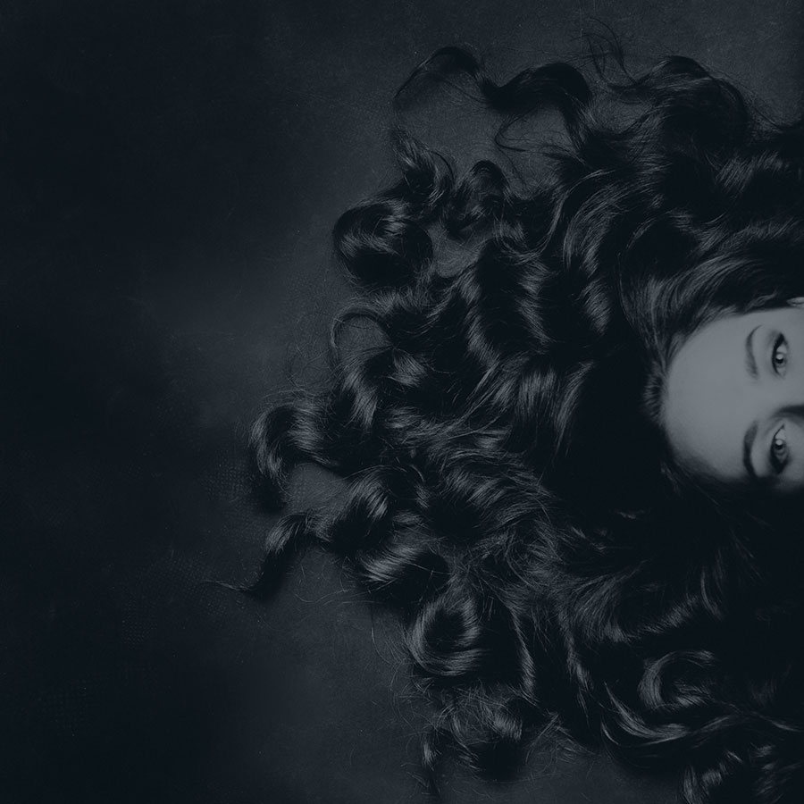 Styled By Kelly Hair Salon