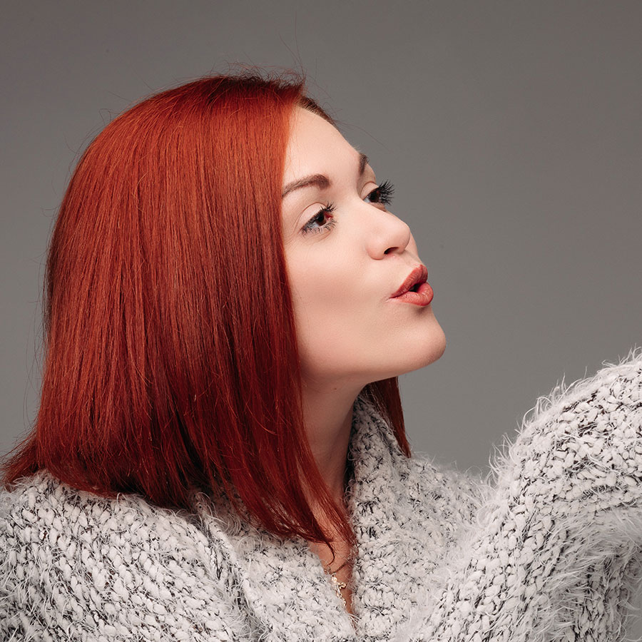 Styled By Kelly Hair Salon