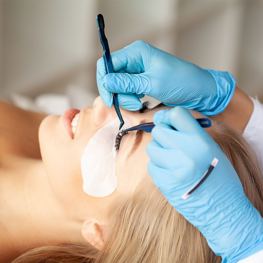 Styled By Kelly Hair Salon